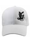 LOGO Dragon Caps